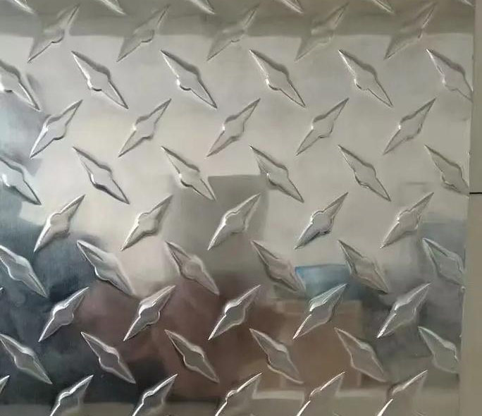 ����ֻ�������